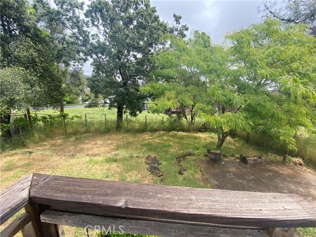 Building Photo - 16506 Ridgecrest Ct