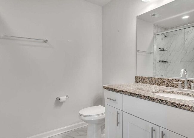 Building Photo - Newer 3-bedroom home available now in Colonial Beach!