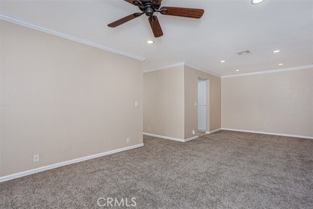 Building Photo - 25561 Indian Hill Ln