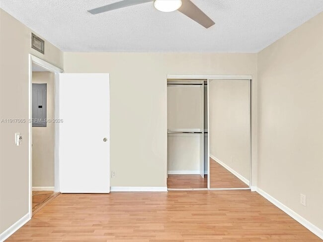 Building Photo - 1353 Springside Dr