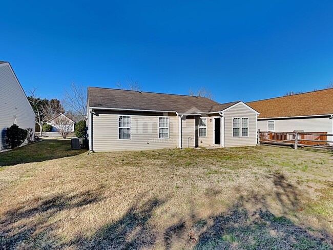 Building Photo - 10324 Orchard Grass Ct