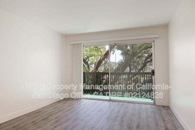 Building Photo - 6406 Friars Rd