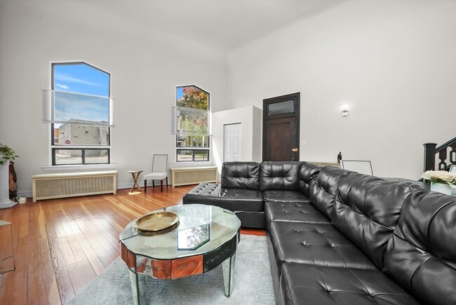 Building Photo - 30 Lawton Rd