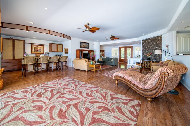 Building Photo - 837 Kai Hele Ku St