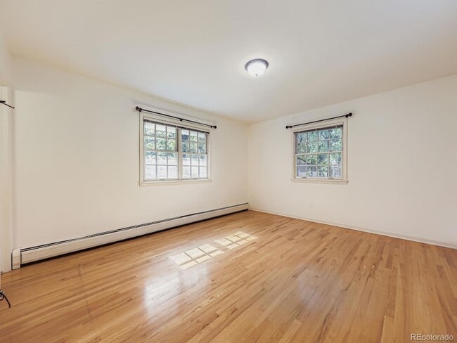 Building Photo - 2050 Cherryville Rd