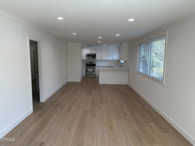 Building Photo - 1148 Spazier Ave