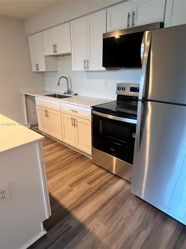 Building Photo - 4055 W McNab Rd