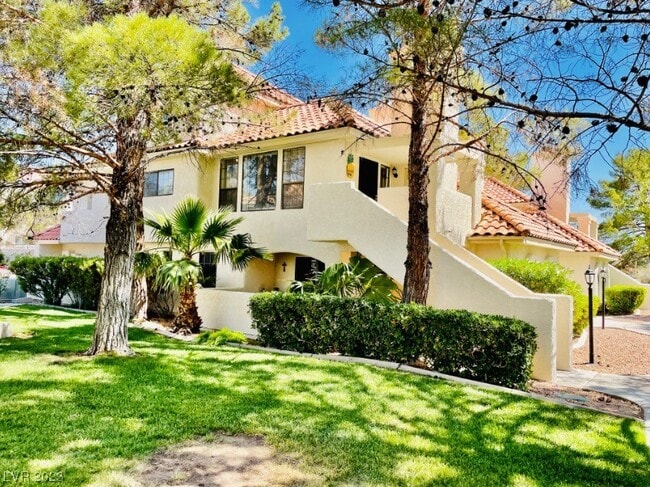 Primary Photo - 2611 Durango Dr