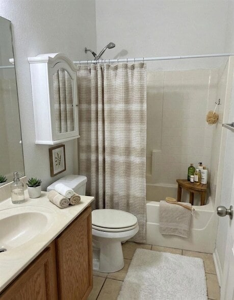 Building Photo - 3107 Burlington