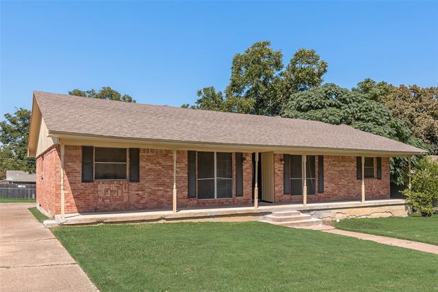 Building Photo - 914 British Blvd