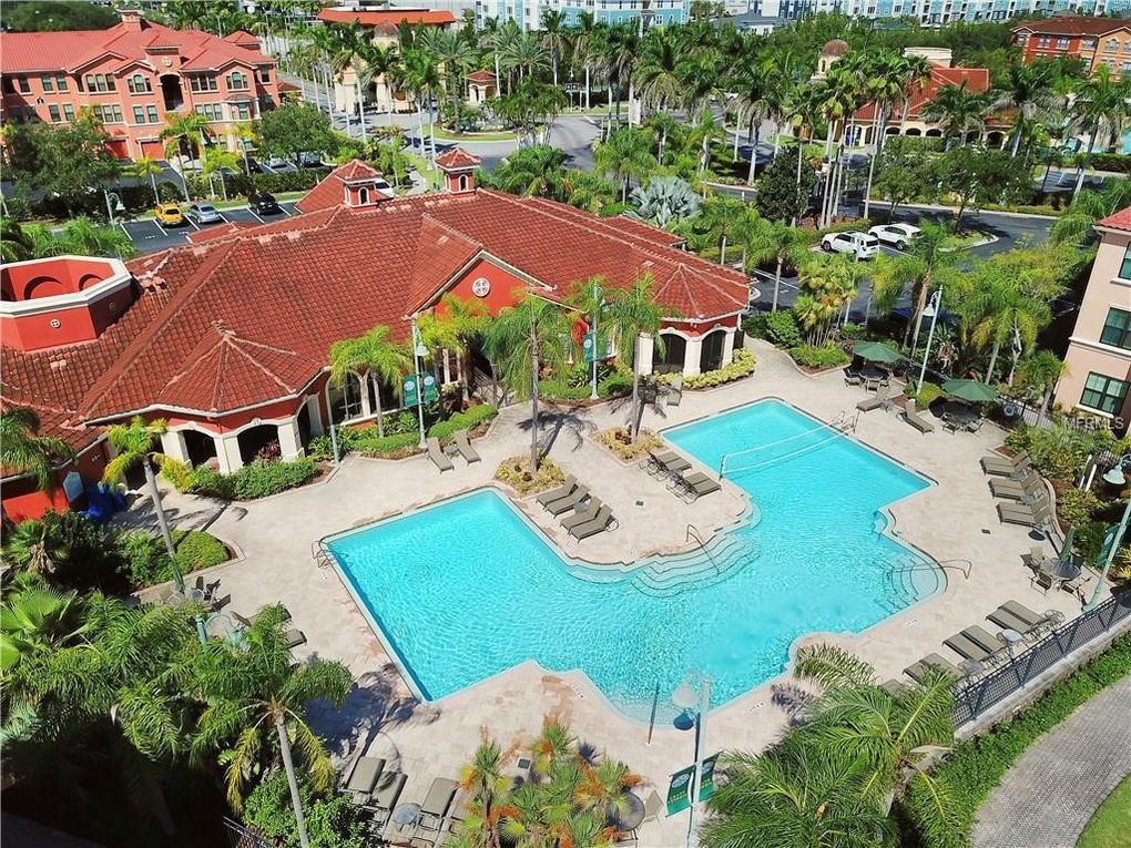 Building Photo - 2755 Via Capri #1235