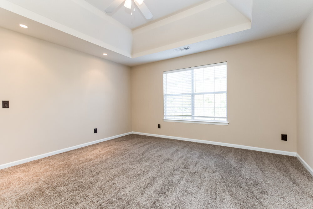 Building Photo - 4063 Percheron Ln SW