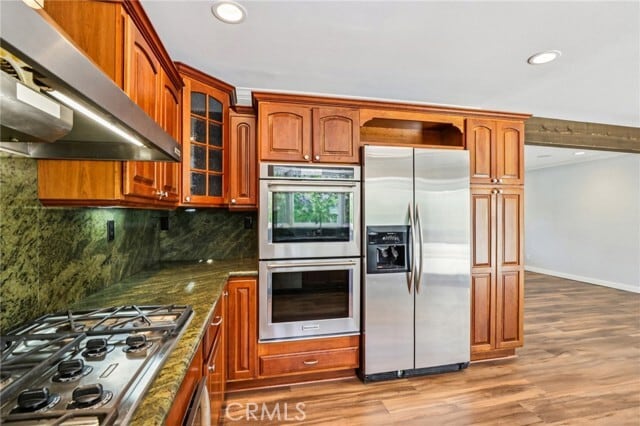 Building Photo - 1742 Bonaire Way