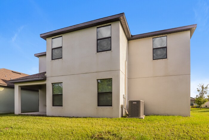 Building Photo - 652 Chatham Walk Dr
