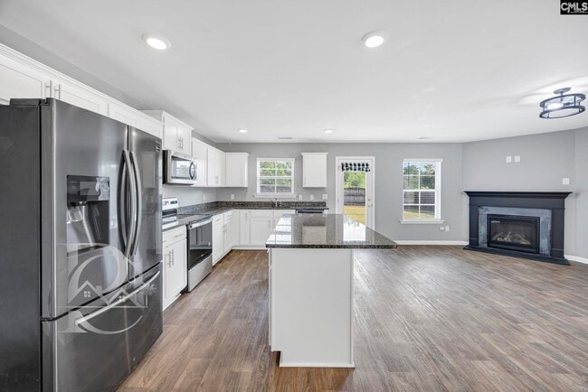 Building Photo - 106 Rippling Wy