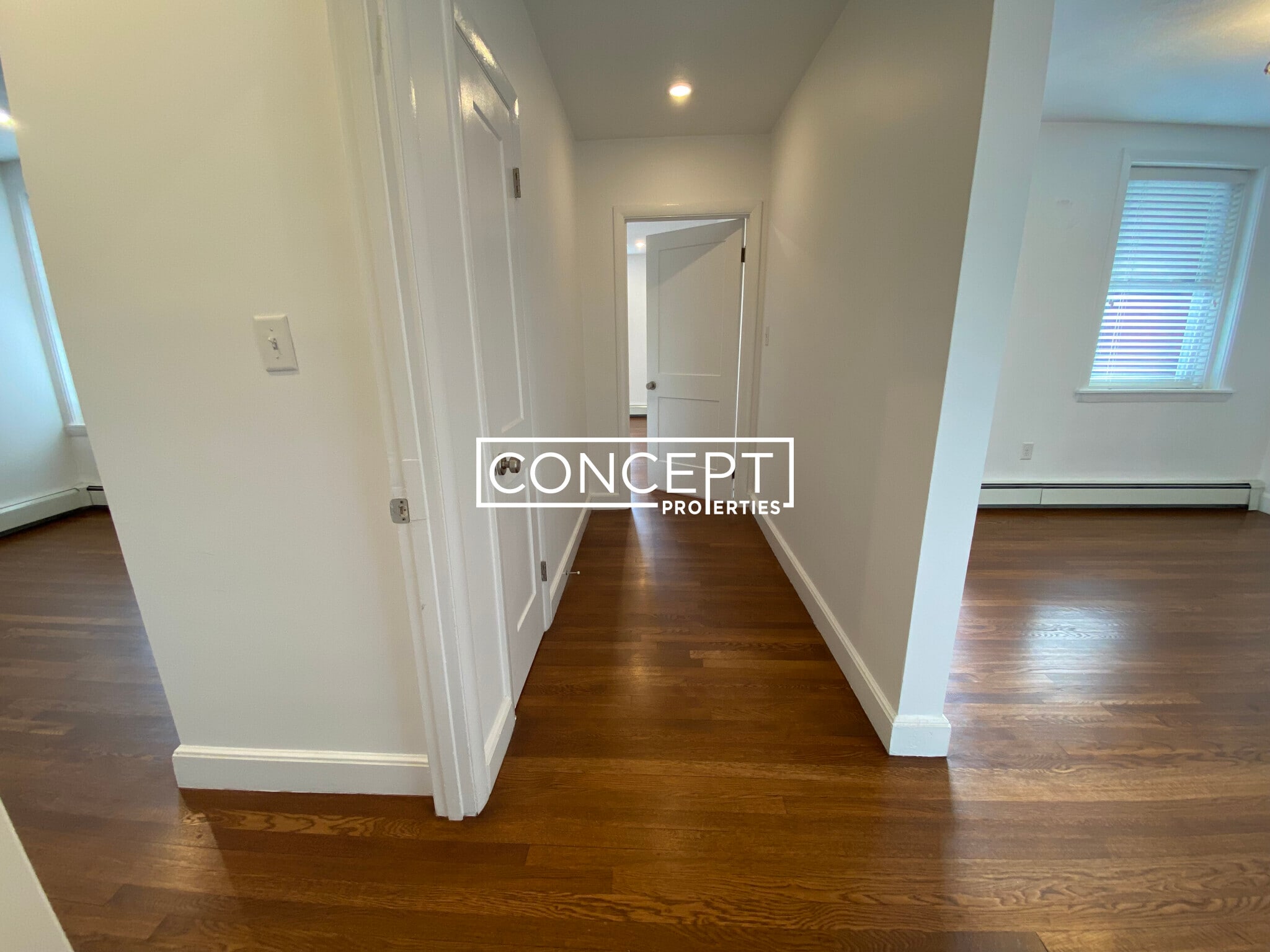 Building Photo - 310 Tappan St