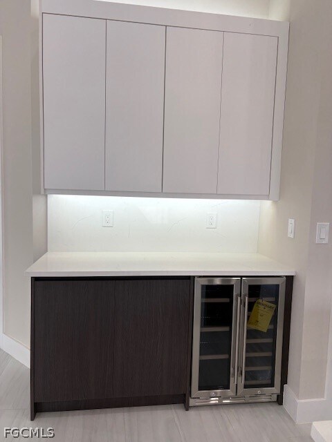 Building Photo - 106 NE 8th Pl