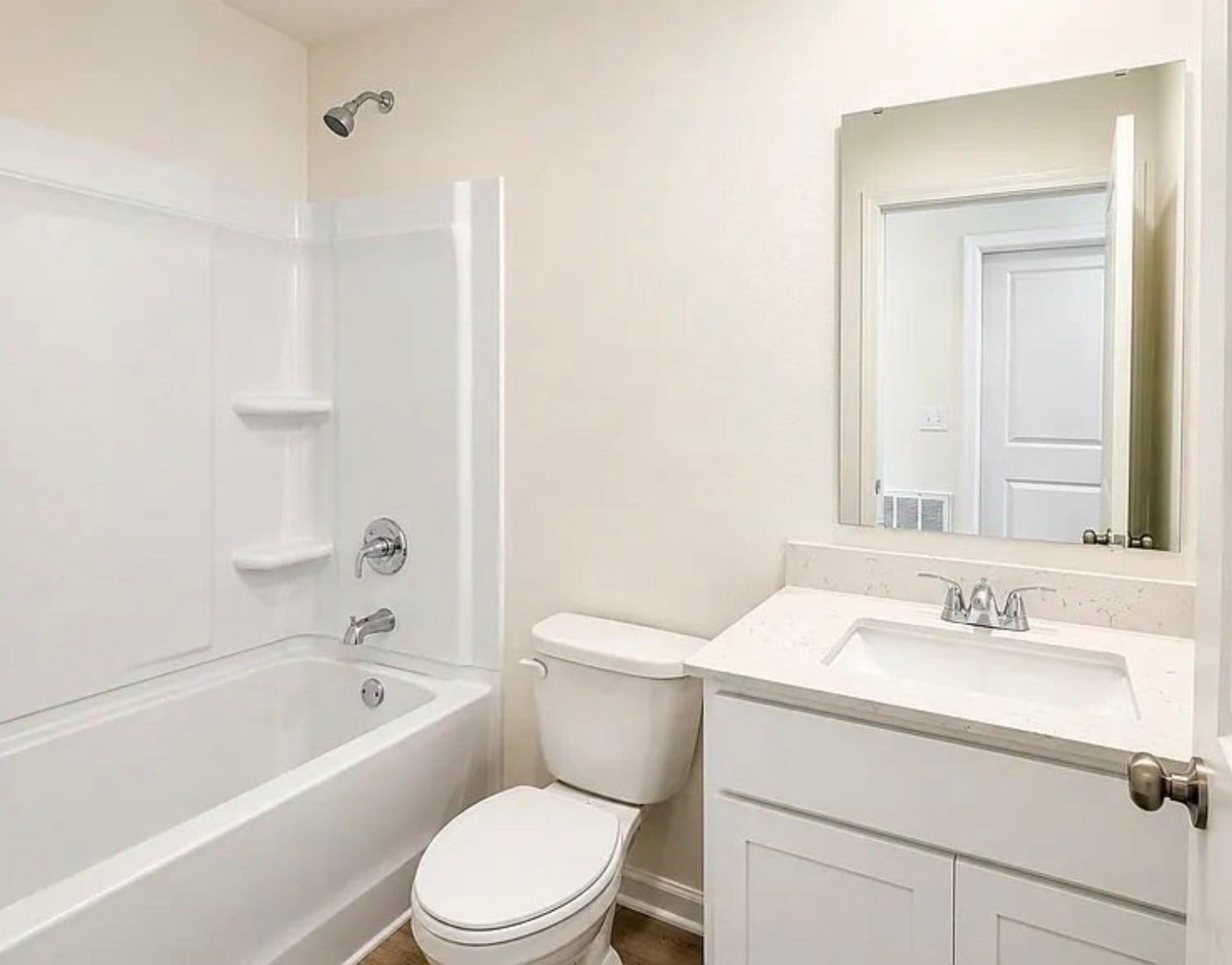 Building Photo - 1623 Trout Dr