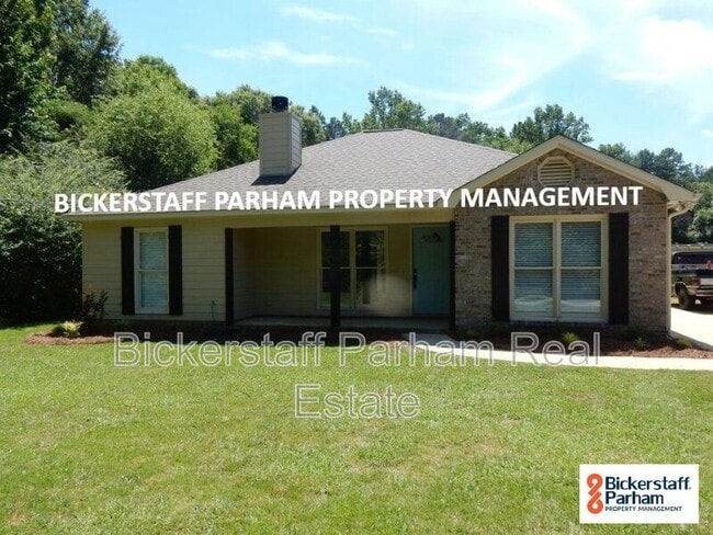 Building Photo - 44 Kennon Dr