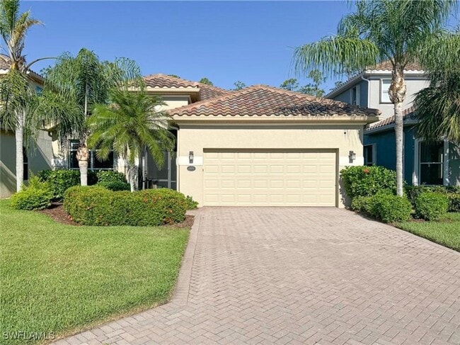 Primary Photo - 20456 Ardore Ln
