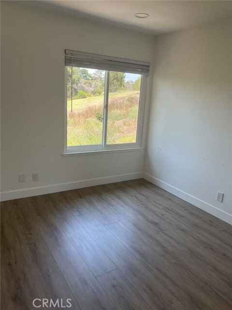 Building Photo - 6401 Nohl Ranch Rd