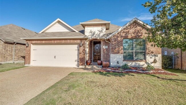Primary Photo - 937 Lake Meadow Ln