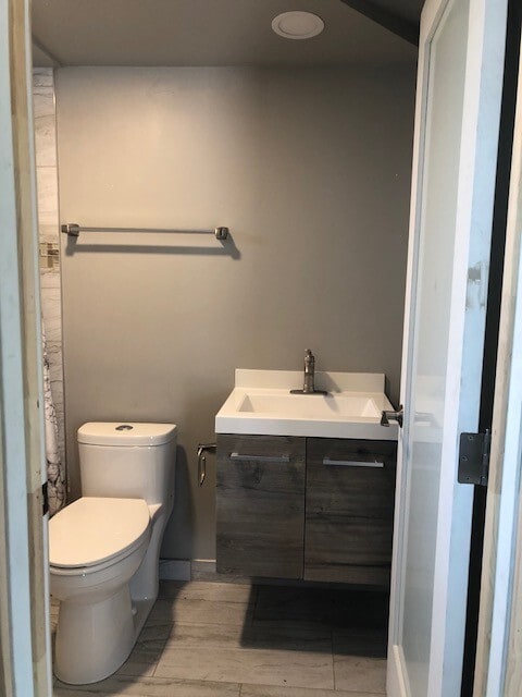 Building Photo - Private Beautiful Yurt Studio - home in Fletcher Hills