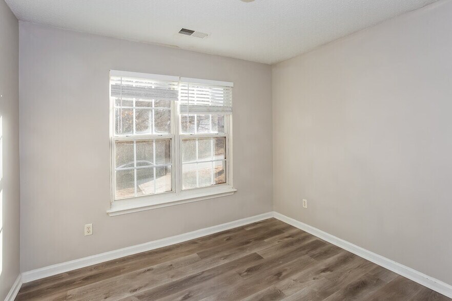 Building Photo - 3227 Passour Ridge Ln