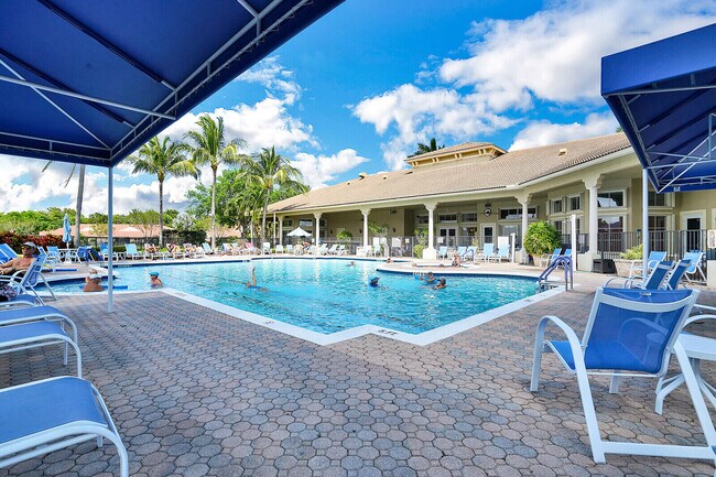 Building Photo - 5062 Toscana Trail