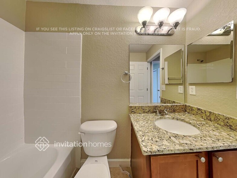 Building Photo - 3185 Winchester Estates Loop