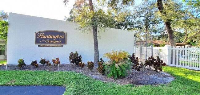 Building Photo - 5014 Gainsville Dr