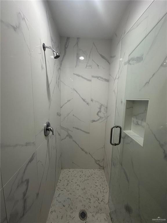 Building Photo - 16 Whitewing St