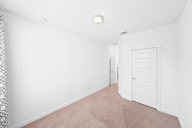 Building Photo - Bright and Modern Two-Story in One of San Antonio’s Most Convenient Locations