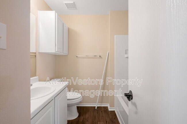 Building Photo - 18220 Canopy Ln