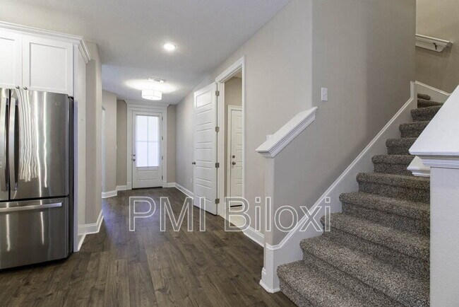 Building Photo - 16982 W Landon Green Cir