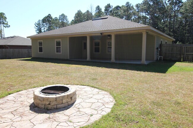 Building Photo - 8174 Miranda St