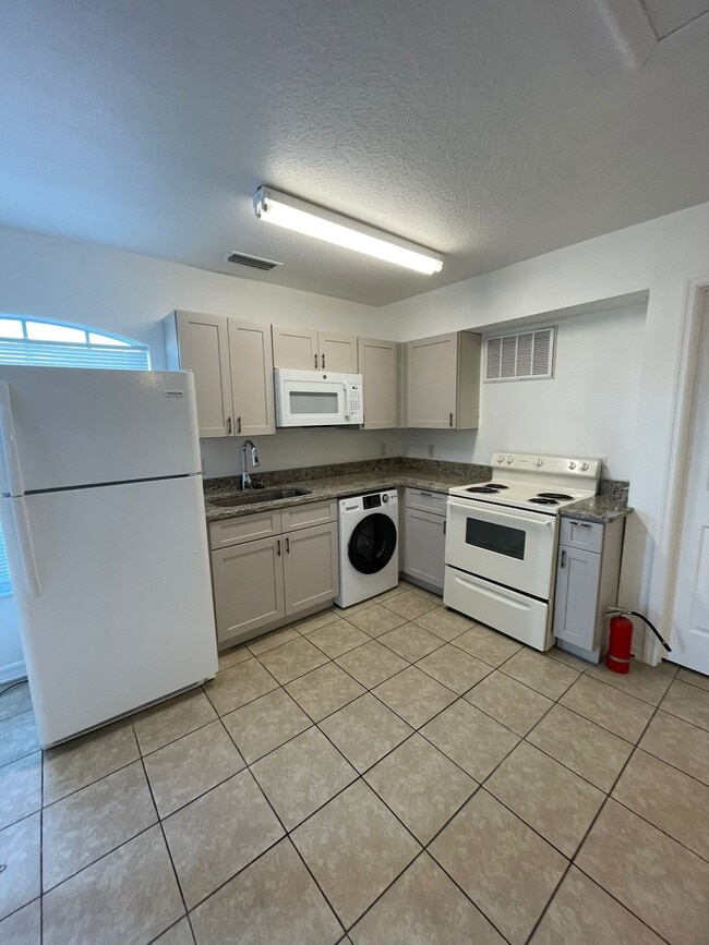 Building Photo - 436 Washington Palm Loop