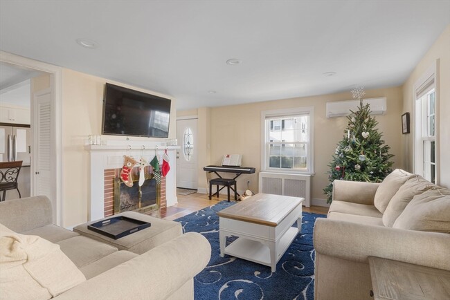 Building Photo - 20 Brae Rd