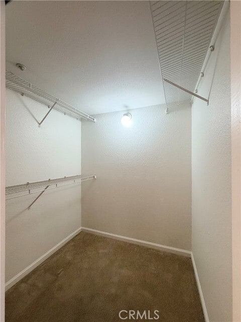 Building Photo - 12584 Atwood Ct