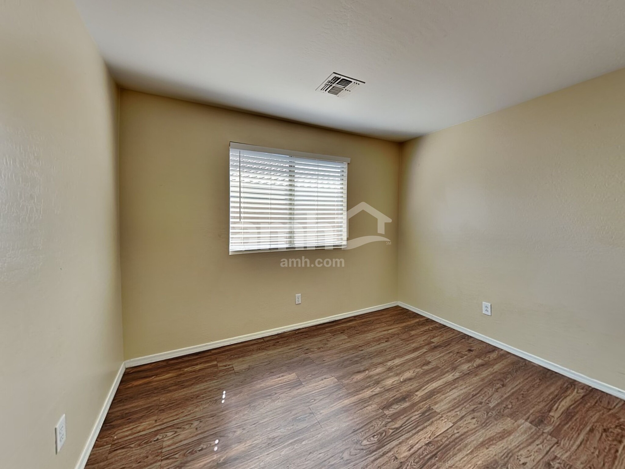 Building Photo - 3733 W Nancy Ln