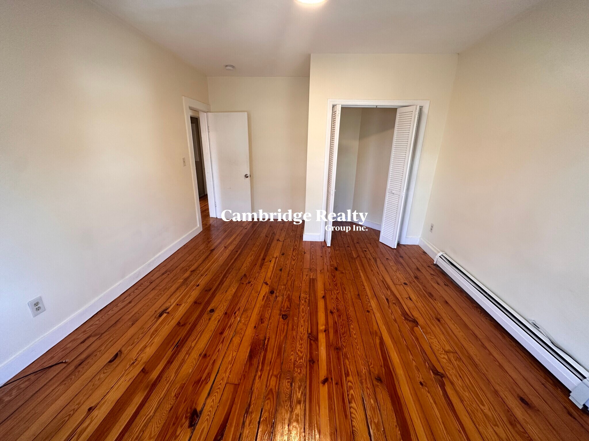 Building Photo - 63 Pleasant St