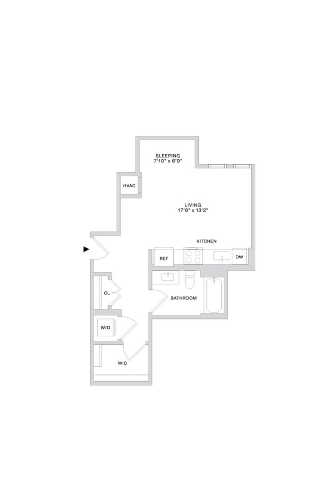 Studio - North Loop Green 360