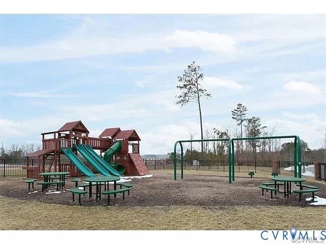 Building Photo - 3901 Pumpkin Seed Ln
