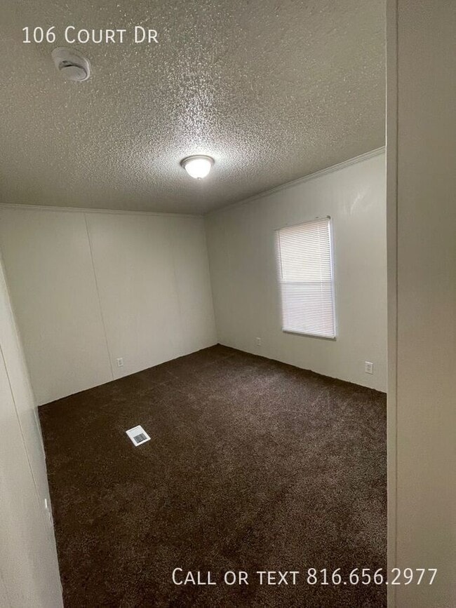 Building Photo - 106 Court Dr