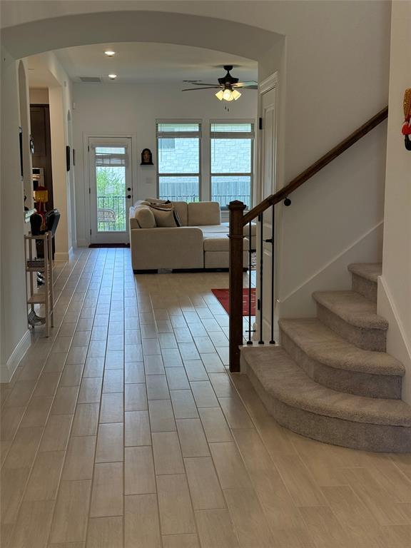 Building Photo - 5321 Texas Bluebell Dr