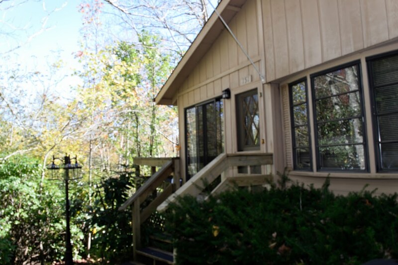 Building Photo - 151 Goldfinch Rd
