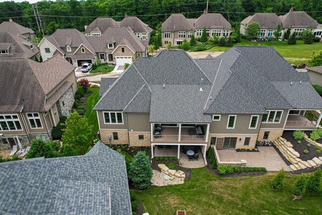 Building Photo - 1474 Dogwood Lp