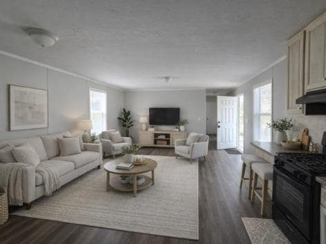 Building Photo - 77 Hollywood Dr