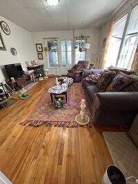 Building Photo - 1 Bedroom 1 Bathroom Apartment