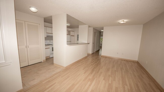 Building Photo - Mililani Mauka, Northpointe - 2bdrm/2bath/...